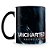 Caneca Personalizada Uncharted 2 - Imagem 1