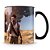 Caneca Personalizada Uncharted 3 - Imagem 2