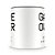 Caneca Personalizada Game Over - Imagem 3