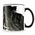 Caneca Personalizada Tomb Raider (Mod.3) - Imagem 3