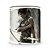 Caneca Personalizada Tomb Raider (Mod.3) - Imagem 2