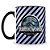 Caneca Personalizada Jurassic World (Mod.2) - Imagem 1