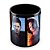 Caneca Personalizada Supernatural (Mod.5) - Imagem 2