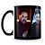 Caneca Personalizada Supernatural (Mod.5) - Imagem 1