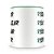 Caneca Personalizada Sustentabilidade - Imagem 3