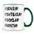 Caneca Personalizada Sustentabilidade - Imagem 2