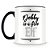 Caneca Dobby - Imagem 1