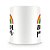 Caneca Personalizada Bicha Power - Imagem 3