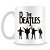 Caneca Personalizada The Beatles (Mod.2) - Imagem 1