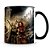 Caneca Personalizada O Hobbit (Mod.1) - Imagem 3