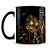 Caneca Personalizada O Hobbit (Mod.1) - Imagem 1