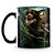 Caneca Personalizada O Hobbit (Mod.2) - Imagem 1