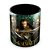 Caneca Personalizada O Hobbit (Mod.2) - Imagem 2