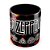 Caneca Personalizada Banda Led Zeppelin (Mod.1) - Imagem 1