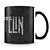 Caneca Personalizada Banda Led Zeppelin (Mod.2) - Imagem 3