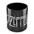 Caneca Personalizada Banda Led Zeppelin (Mod.2) - Imagem 1