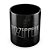 Caneca Personalizada Banda Led Zeppelin (Mod.3) - Imagem 1