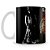 Caneca Personalizada Banda Slash - Imagem 1