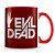 Caneca Personalizada Evil Dead - Imagem 2