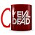 Caneca Personalizada Evil Dead - Imagem 1