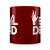 Caneca Personalizada Evil Dead - Imagem 3