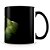 Caneca Personalizada Hulk (Mod.2) - Imagem 3