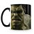Caneca Personalizada Hulk (Mod.3) - Imagem 1