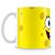 Caneca Personalizada Bob Esponja - Imagem 3