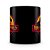 Caneca Personalizada Jurassic Park (Mod.3) - Imagem 3