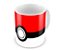 Caneca Personalizada Pokémon Pokebola - Imagem 2