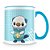 Caneca Personalizada Pokémon Oshawott (Mod.2) - Imagem 2