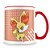 Caneca Personalizada Pokémon Fennekin (Mod.2) - Imagem 2