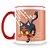 Caneca Personalizada Pokémon Litten (Mod.2) - Imagem 1