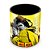 Caneca Personalizada Breaking Bad (Mod.3) - Imagem 2