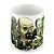 Caneca Personalizada Breaking Bad (Mod.4) - Imagem 2