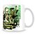 Caneca Personalizada Breaking Bad (Mod.4) - Imagem 3