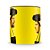 Caneca Personalizada Breaking Bad (Mod.5) - Imagem 3