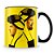 Caneca Personalizada Breaking Bad (Mod.5) - Imagem 2