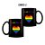 Caneca Dupla Personalizada Player Pride - Imagem 3