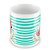 Caneca Personalizada Flamingo (Mod.2) - Imagem 3