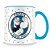 Caneca Personalizada Popeye - Imagem 2