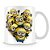 Caneca Personalizada Minions (Mod.3) - Imagem 2