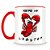 Caneca Personalizada You're My Lobster - Imagem 1