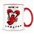 Caneca Personalizada You're My Lobster - Imagem 2