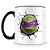 Caneca Personalizada Tartarugas Ninjas (Donatello) - Imagem 1