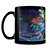 Caneca Personalizada League of Legends (Mod.2) 100% Preta - Imagem 1