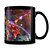 Caneca Personalizada League of Legends (Mod.2) 100% Preta - Imagem 3