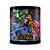 Caneca Personalizada League of Legends (Mod.2) 100% Preta - Imagem 2