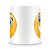 Caneca Smile Ele & Ela - Imagem 3