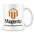 Caneca Personalizada Open Source Magento - Imagem 2